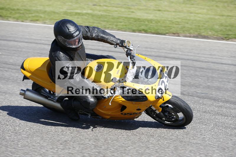 /12 30.04.2025 Speer Racing ADR/Classic/223